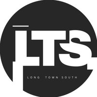 Long Town South (@nagamatiminamis) Twitter profile photo