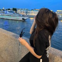 Sofia (@sofia371914) 's Twitter Profile