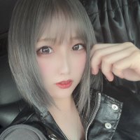 ๐ใใใฌ๏ผ่ฅๆใพใใ๏ผ@้ๆๅข๐ (@annu_777go) 's Twitter Profile Photo ๐ใใใฌ๏ผ่ฅๆใพใใ๏ผ@้ๆๅข๐ (@annu_777go) 's Twitter Profile Photo