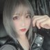 🍑あんぬ(若月まりあ)@遊技垢🍑 (@annu_777go) Twitter profile photo 🍑あんぬ(若月まりあ)@遊技垢🍑 (@annu_777go) Twitter profile photo