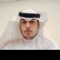 ضيف الله الشمري (@theef__95) 's Twitter Profile