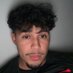 chavezzeno (@chavez2erik) Twitter profile photo chavezzeno (@chavez2erik) Twitter profile photo