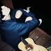 f tt (@ftt1619549) Twitter profile photo f tt (@ftt1619549) Twitter profile photo