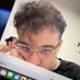 burak (@bornova_metro) Twitter profile photo burak (@bornova_metro) Twitter profile photo