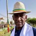 Yachim Maiga (@yachimmaiga) Twitter profile photo Yachim Maiga (@yachimmaiga) Twitter profile photo