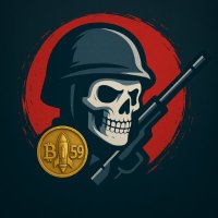 TrenchSniper69 (@trenchsniper69) 's Twitter Profile