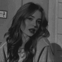 Ebru İnanç𓃵 (@reyadawi_) 's Twitter Profile Photo