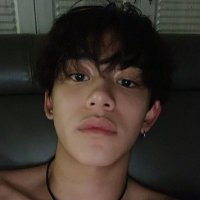 n (@rwolets) 's Twitter Profile Photo n (@rwolets) 's Twitter Profile Photo