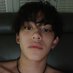 n (@rwolets) Twitter profile photo n (@rwolets) Twitter profile photo