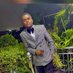 Meschackinho Djames (@dmeschackinho) Twitter profile photo Meschackinho Djames (@dmeschackinho) Twitter profile photo