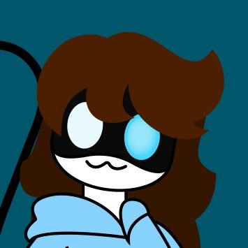 Shady0220UwU's profile picture. hello! english/french, female(she/her), 18, small artist huge murder drones & Genshin Impact fan (UID 677862431) (Furina my beloved 🩵💙)