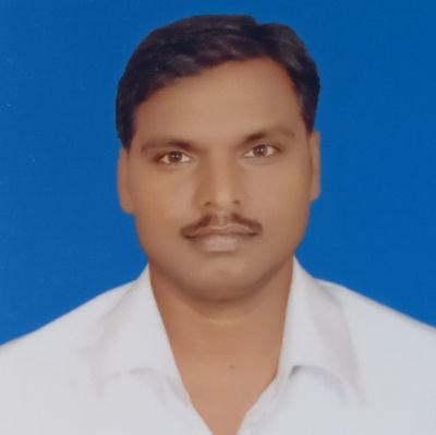 (सोशल मिडिया ही देश कि असली मिडिया है)मैं सोशल मिडिया की ख़बर लिखता हूँ जो फेक्ट होता हैं,