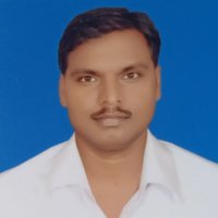 Ramu Kushwaha (@ramukus87436498) 's Twitter Profile Photo Ramu Kushwaha (@ramukus87436498) 's Twitter Profile Photo