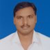 Ramu Kushwaha (@ramukus87436498) Twitter profile photo Ramu Kushwaha (@ramukus87436498) Twitter profile photo