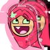✧٭☄️|| 𝔰𝔱𝔞𝔯 𝔣𝔦𝔯𝔢 ||✨٭✦ (@jhesd48627) Twitter profile photo ✧٭☄️|| 𝔰𝔱𝔞𝔯 𝔣𝔦𝔯𝔢 ||✨٭✦ (@jhesd48627) Twitter profile photo