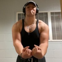 Dan Sullivan IV (@dsully_83) Twitter profile photo