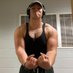 Dan Sullivan IV (@dsully_83) Twitter profile photo Dan Sullivan IV (@dsully_83) Twitter profile photo