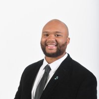Payne He'Bert (@payneh99) 's Twitter Profile