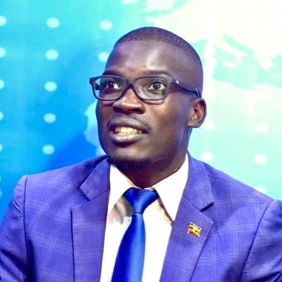 Born Again X-tian | #Media | Passionate With #Culture & #Politics | Great Thinker 🇺🇬 | #Psalms35🏡 @kkmediagroup @ctvuganda | @kyakafmradio