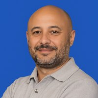Yves Honoré (@yvesyh) 's Twitter Profile