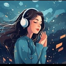 اللهم اجعل السعادة طريق أمي، والراحة رفيقتها، وأبعد عنها كل هم أو حزن، واملأ قلبها بالطمأنينة والرضا.