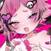 屍猫骸ちゃん様🍩💗 (@zako_42) Twitter profile photo 屍猫骸ちゃん様🍩💗 (@zako_42) Twitter profile photo