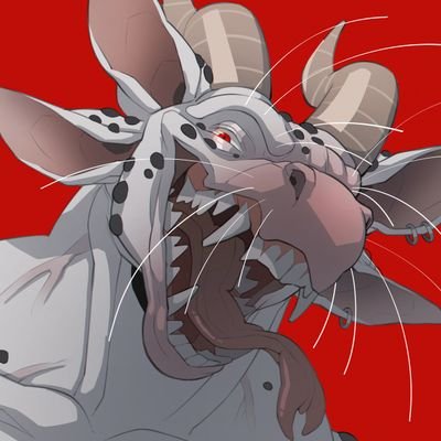 18+ !
xreexeex : discord
Reexee : Steam
Male, 28, Gay
Buff muscle boyo! Dragon Fruit-bat, stinky!
