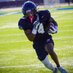 Jabriel Mace (@macejabriel) Twitter profile photo Jabriel Mace (@macejabriel) Twitter profile photo
