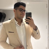 Abdallah MoHamed (@labdallah99) 's Twitter Profile
