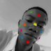 Sunday Prosper (@sundaypros36835) Twitter profile photo Sunday Prosper (@sundaypros36835) Twitter profile photo