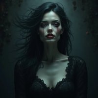 EDA (@edaburadaa) 's Twitter Profile