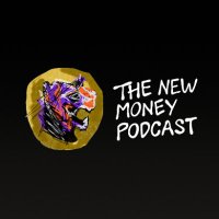 The New Money Podcast with Ferdinand Dabitz (@thenewmoneypod) 's Twitter Profile