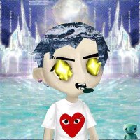 πγ―γγγγγγγ«5000ηΉ.hlπ (@dankandankanko) 's Twitter Profile