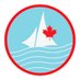 Broad Reach Canada (@broadreachca) Twitter profile photo Broad Reach Canada (@broadreachca) Twitter profile photo