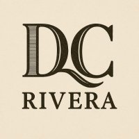 DC Rivera (@dcrivera6) 's Twitter Profile