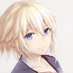 Gaynell Kiessling (@gaynellk90277) Twitter profile photo Gaynell Kiessling (@gaynellk90277) Twitter profile photo