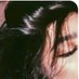 Melike Güneş (@melikeg7494) Twitter profile photo Melike Güneş (@melikeg7494) Twitter profile photo