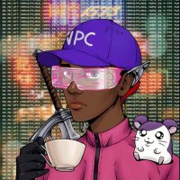 Meez (@meez_tweets) 's Twitter Profile Photo Meez (@meez_tweets) 's Twitter Profile Photo