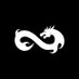 Eternal Rora (@eternalrora) Twitter profile photo Eternal Rora (@eternalrora) Twitter profile photo