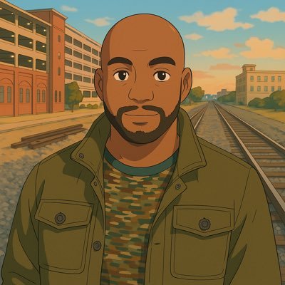 ygfromnc's profile picture. 