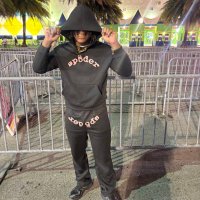 omerta😶🌫️ (@gerson3alette) 's Twitter Profile Photo omerta😶🌫️ (@gerson3alette) 's Twitter Profile Photo