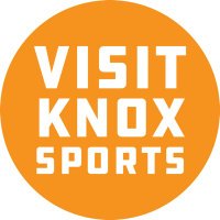 Visit Knoxville Sports Commission (@visitknoxsports) 's Twitter Profile