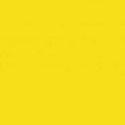 ibr258692's profile picture. من راقب الله في خواطره، عصّمه الله في جوارحه😇