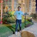 Youssef Mostafa (@youssefmos9774) Twitter profile photo Youssef Mostafa (@youssefmos9774) Twitter profile photo