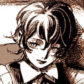 Ka.Chanさんのプロフィール画像