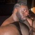 BNWO god N Lord Max (@bnwo_max) Twitter profile photo BNWO god N Lord Max (@bnwo_max) Twitter profile photo