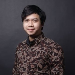 Research Assistant at National Institute of AIST Tokyo
University of Tsukuba, Japan
Indonesia AI (PT. Teknologi Artifisial Indonesia)
#AI4Everyone #AI4Indonesia