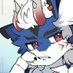 Casto (@castoshark) Twitter profile photo Casto (@castoshark) Twitter profile photo