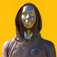 Satoshi | Solana Official Support Team (@satoshiupport) 's Twitter Profile
