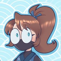 BrittNinja (@britt_ninja) 's Twitter Profile Photo BrittNinja (@britt_ninja) 's Twitter Profile Photo